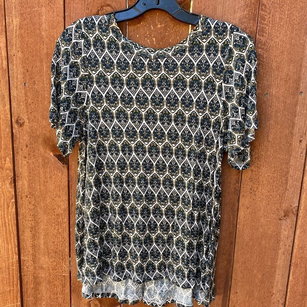 H&M Top - Picture 2 of 8